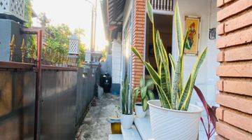 Gambar 3 Di Kontrakan Rumah 6 Kamar Jl.palapa Sesetan 