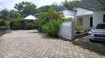 Gambar 3 Disewakan Rumah Type Minimalis Full Furnish Jimbaran 