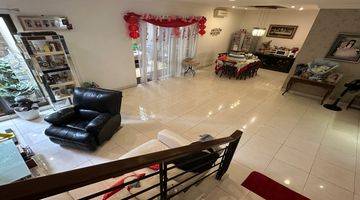 Gambar 3 Dijual Rumah 2 Lt di Green Cove BSD City!