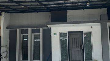 Gambar 3 Dijual Rumah 2 Lantai SHM di Cluster Green Harmony, Serpong Garden 1, Cisauk Tangsel