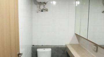 Gambar 5 Rumah Full Furnished di Imajihaus, Greenwich BSD City