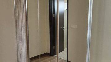 Gambar 3 Rumah Mewah Semi Furnished Di Cluster Lancewood, Nava Park BSD City