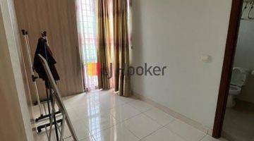 Gambar 5 Disewakan Rumah Greencove BSD City Full Furnished