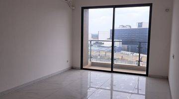 Gambar 2 3 Bedroom Apartemen Sky House Baru Samping Aeon Mall Bsd