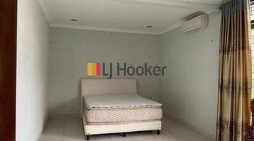 Gambar 4 Disewakan Rumah Greencove BSD City Full Furnished