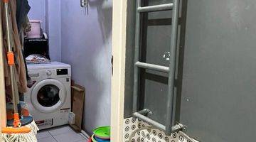 Gambar 3 Dijual Rumah Siap Huni ,2 Lantai, Hadap Selatan, 3kamar