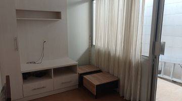 Gambar 2 Rumah Bagus Siap Huni, Full Furnished ,hadap Utara 3 Kamar