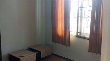 Gambar 5 Rumah Bagus Siap Huni, Full Furnished ,hadap Utara 3 Kamar