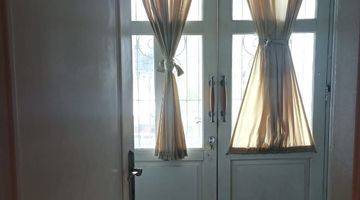 Gambar 4 Rumah Bagus, Full Furnished Hadap Utara 3 Kamar