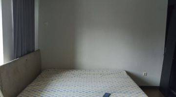 Gambar 4 Rumah Bagus Siap Huni, Full Furnished ,hadap Utara 3 Kamar