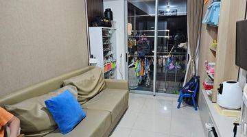 Gambar 1 Dijual Apartemen Grand Sungkono Lagoon 2br Tower Caspian Full Furnish