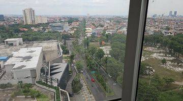 Gambar 3 Dijual Apartemen Grand Sungkono Lagoon 2br Tower Caspian Full Furnish