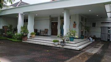 Gambar 4 Dijual Rumah Dekat Ke Pusat Kota Surabaya, Komersial Area Jl Kapuas 