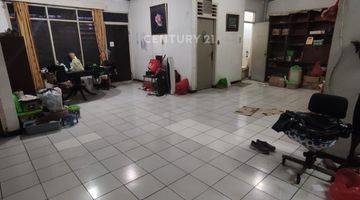 Gambar 1 Rumah Hitung Tanah Di Bawah NJOP Ciledug Raya Jakarta Selatan 