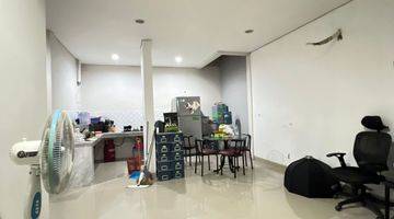 Gambar 3 Askara House- Vanya Park BSD