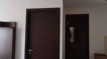 Gambar 5 Apartemen Saveria 1BR Semi Furnished Bagus