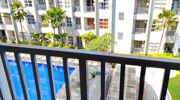 Gambar 5 Apartement Saveria 1 BR