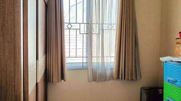 Gambar 3 Rumah Semi Furnished SHM di BSD The Icon, Tangerang