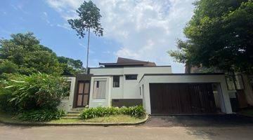 Gambar 2  Dijual Rumah Di Vimala Hill Puncak, Bogor Bo83 