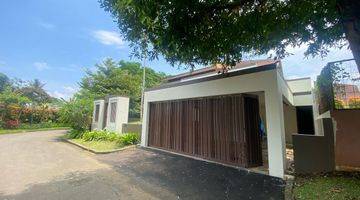 Gambar 1  Dijual Rumah Di Vimala Hill Puncak, Bogor Bo83 