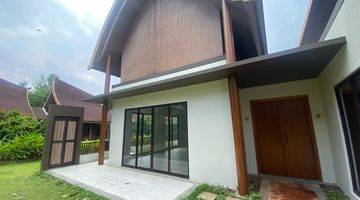 Gambar 4  Dijual Rumah Di Vimala Hill Puncak, Bogor Bo83 