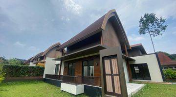 Gambar 5  Dijual Rumah Di Vimala Hill Puncak, Bogor Bo83 