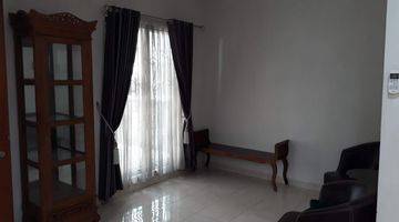 Gambar 4  Dijual Rumah Di Danau Bogor Raya, Katulampa, Bogor Bo82 