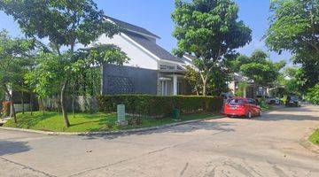 Gambar 2  Dijual Rumah Di Cluster Sentul Alaya, Sentul City Ssr493