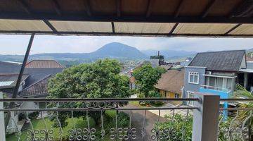 Gambar 1  Dijual Rumah Di Cluster Taman Legian, Sentul City Ssr502 