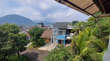 Gambar 2  Dijual Rumah Di Cluster Taman Legian, Sentul City Ssr502 