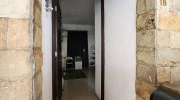 Gambar 3 Dijual Rumah Furnished Di Bogor Nirwana Residence Bnr, Bogor Bo89