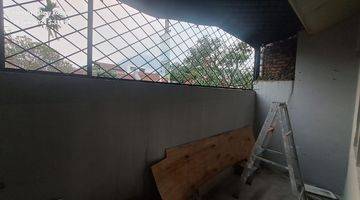 Gambar 2  Dijual Rumah Di Cluster Tampak Siring, Sentul City Ssr539 