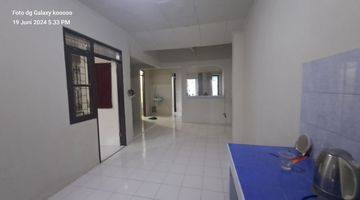 Gambar 3  Dijual Rumah Di Cluster Tampak Siring, Sentul City Ssr539 