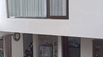 Gambar 4  Dijual Rumah Di Cluster Hilltop, Sentul City Ssr563 