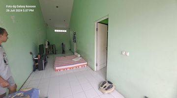 Gambar 2  DIJUAL RUMAH DI CLUSTER TAMPAK SIRING, SENTUL CITY SSR568