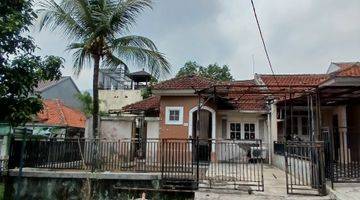 Gambar 1  Dijual Rumah Siap Huni Di Taman Legian, Sentul City Ssr675 A7 