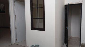 Gambar 1  Dijual Rumah Siap Huni Di Taman Legian, Sentul City Ssr674 A7