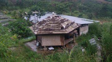 Gambar 4  Dijual Tanah Kavling Di Hambalang Bo94 