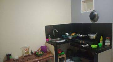 Gambar 4  Dijual Rumah Siap Huni Di Taman Besakih, Sentul City Ssr658 