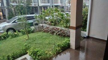 Gambar 2  Disewa Rumah Siap Huni Di Kemang Permata Bogor Summarecon Bo98 