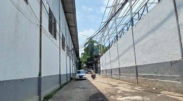 Gambar 3  Disewa Gudang Tempat Dijalan Besar Di Mayor Ooking Cibinong Bo99