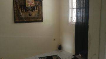 Gambar 3  Dijual Rumah Siap Huni Di Taman Besakih, Sentul City Ssr658 