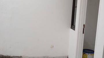 Gambar 2  Dijual Rumah Siap Huni Di Taman Legian, Sentul City Ssr674 A7