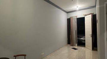 Gambar 2  Rumah Semi Furnished Bagus di Sutera Feronia Alama Sutera Tangerang, Alam Sutera