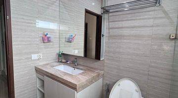 Gambar 3 Rumah 2.5 Lantai Di Banjarwijaya Cipondoh Tangerang Furnished