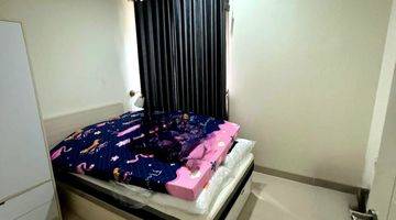 Gambar 5 Dijual Cepat Termurah Furnish Rapi Rumah Thomson Gading Serpong