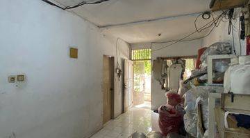 Gambar 5 Dijual Cepat Rumah Butuh Renovasi Sektor 1E Gading Serpong