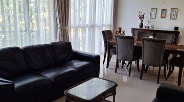 Gambar 4 Dijual Cepat Apartment Rainbow Springs Condovilla Gading Serpong 