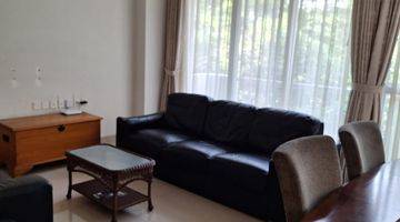 Gambar 2 Dijual Cepat Apartment Rainbow Springs Condovilla Gading Serpong 