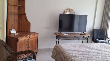 Gambar 5 Dijual Cepat Apartment Rainbow Springs Condovilla Gading Serpong 